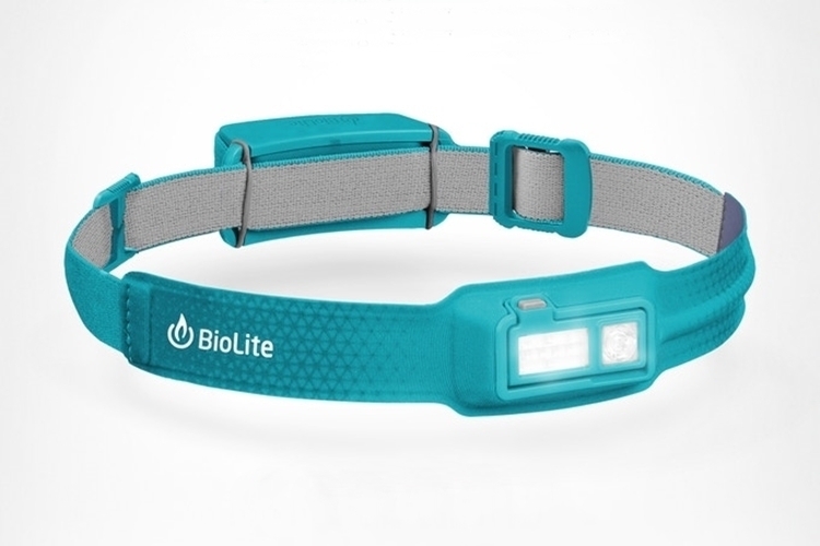 biolite-headlamp-1