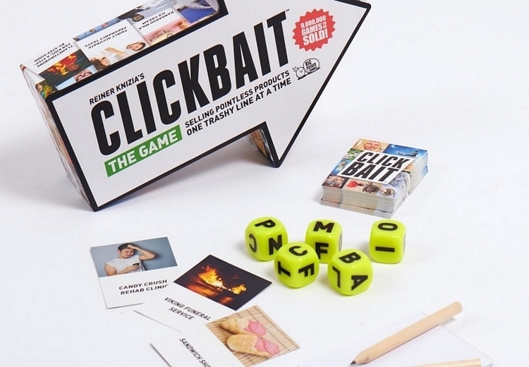 clickbait-party-game-1