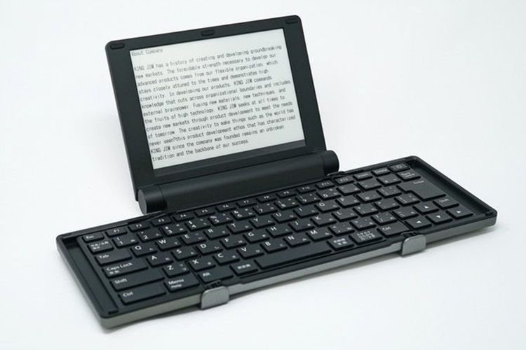 king-jim-pomera-digital-typewriter-1