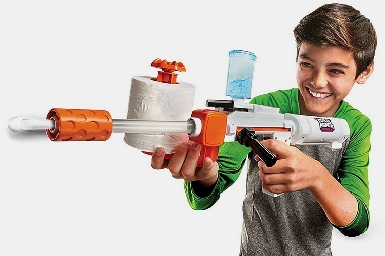 toilet-paper-blasters-skid-shot-1