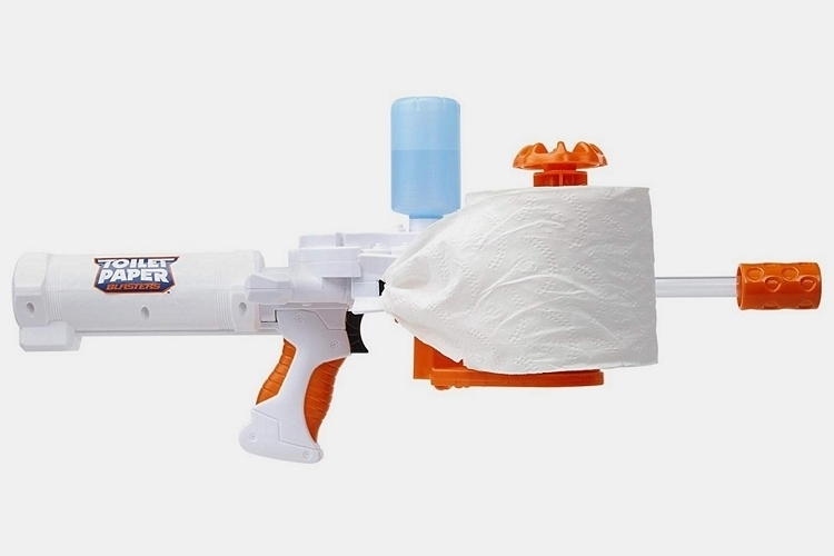 toilet-paper-blasters-skid-shot-2