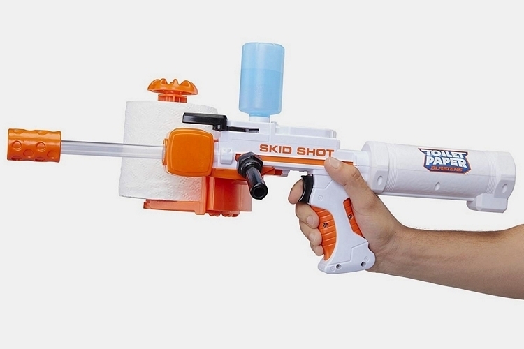 toilet-paper-blasters-skid-shot-3