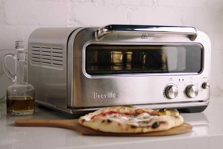 breville-smart-oven-pizzaiolo-3
