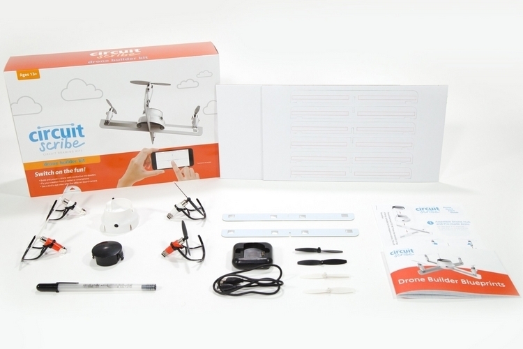 circuit-scribe-drone-builder-kit-1