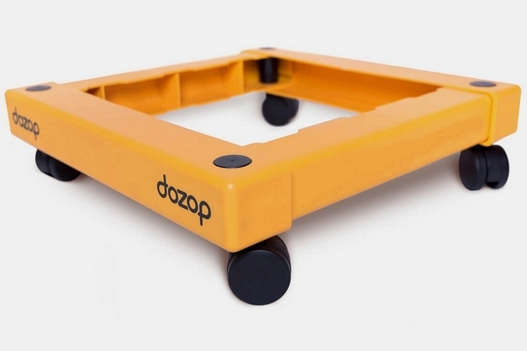 dozop-collapsible-dolly-1