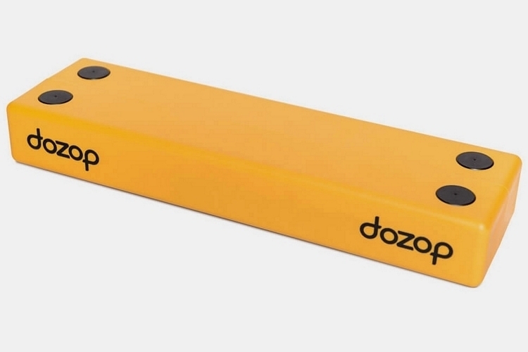 dozop-collapsible-dolly-2