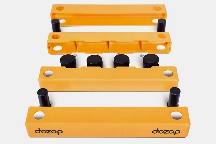 dozop-collapsible-dolly-4