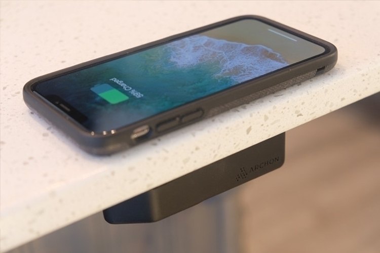 archon-invisible-wireless-charger-2