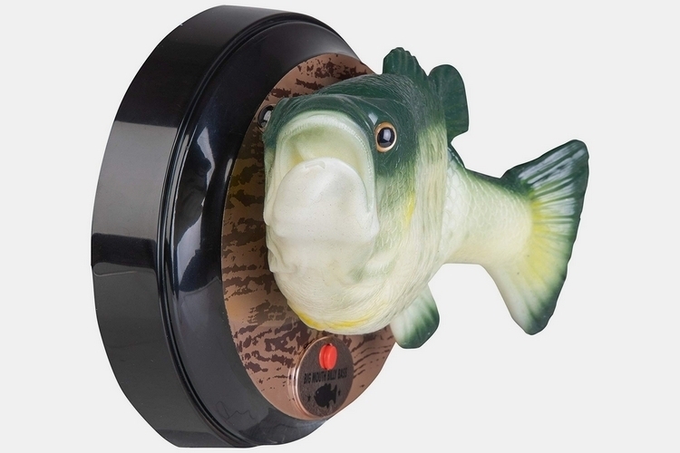 big-mouth-billy-bass-for-alexa-2