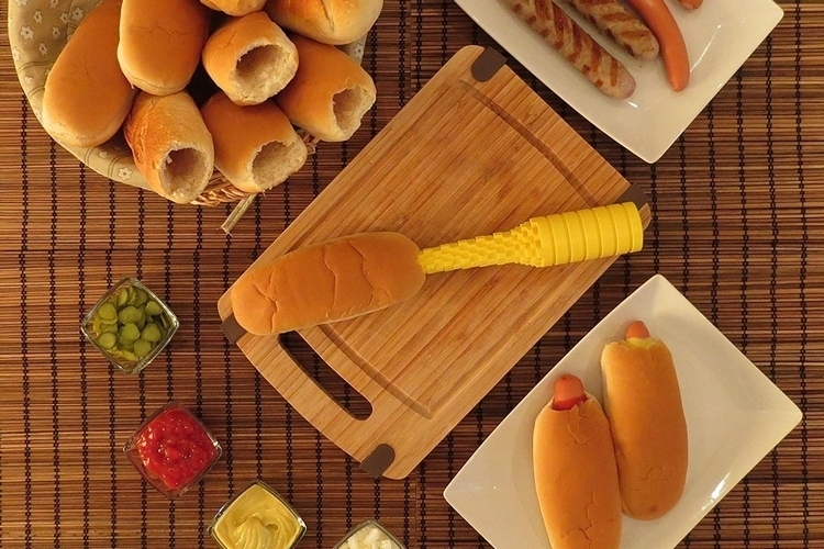 hotdogger-hotdog-drill-1