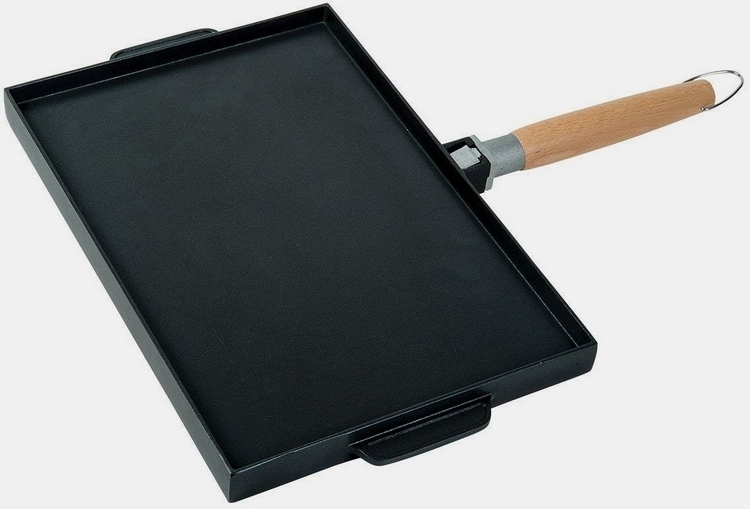 masterpan-double-sided-grill-griddle-2