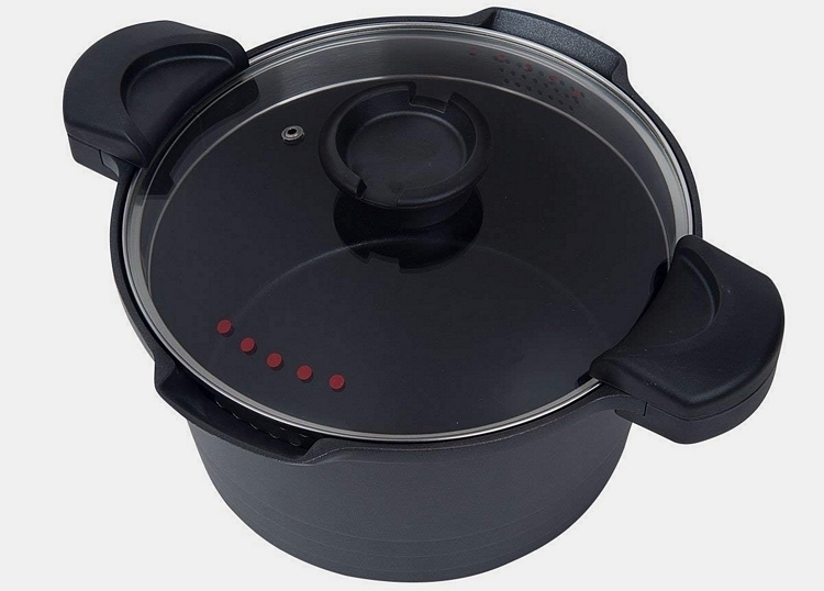 masterpan-stock-n-pasta-pot-2
