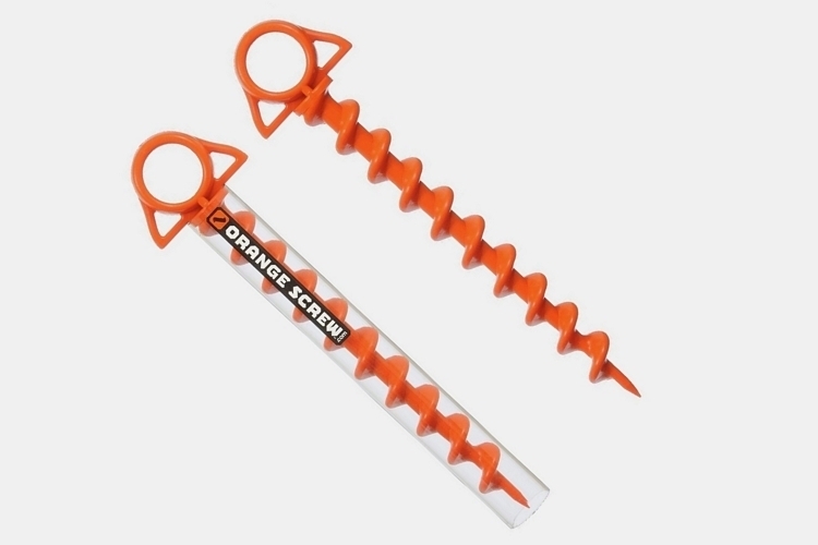 orange-screw-ground-anchors-1