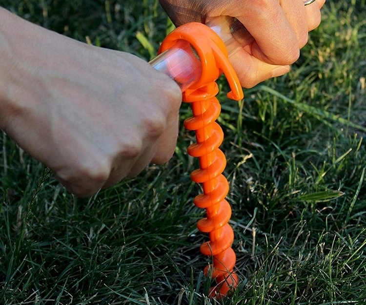 orange-screw-ground-anchors-2