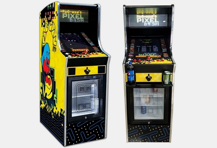 pac-man-pixel-bash-chill-arcade-cabinet-mini-fridge-1