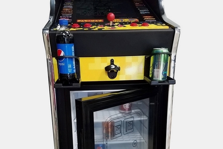 pac-man-pixel-bash-chill-arcade-cabinet-mini-fridge-2