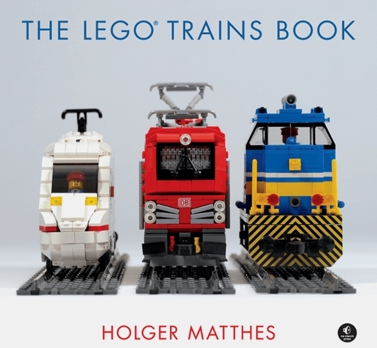 the-lego-trains-book-1