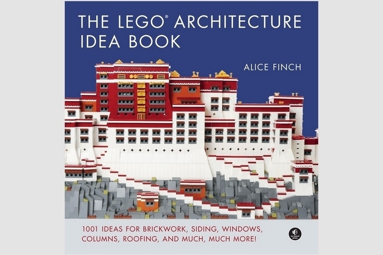 LEGO-architecture-idea-book-1