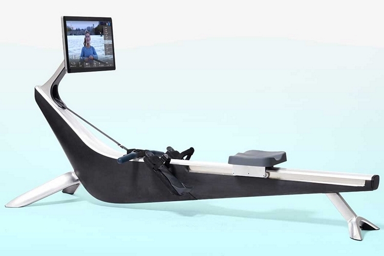 hydrow-connected-rowing-machine-1