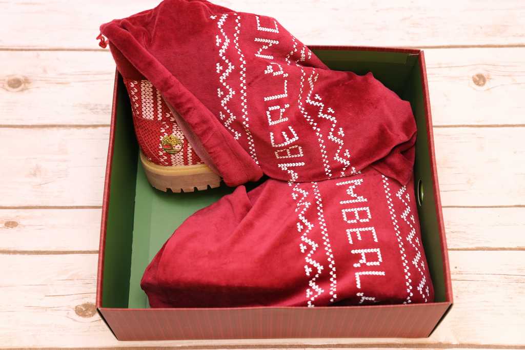 timberland-ugly-sweater-boots-2018