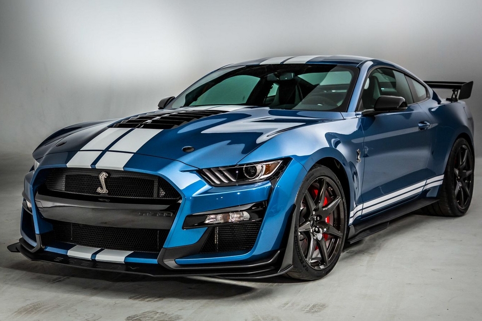 2020-ford-mustang-shelby-gt500