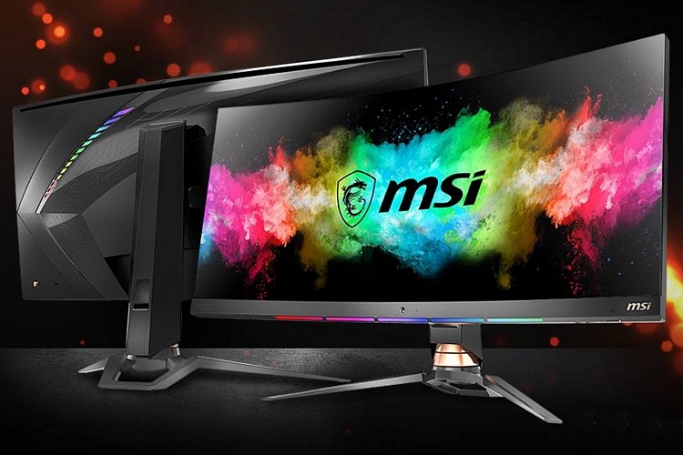 MSI-Optix-MPG341CQR-curved-gaming-monitor
