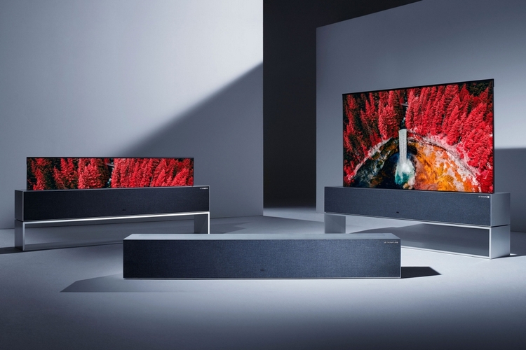 lg-signature-oled-r-rollable-TV