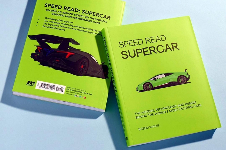 speed-read-supercar-1