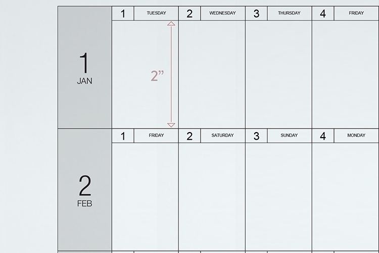 workhow-decade-planner-calendar-4