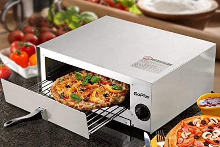 goplus-pizza-oven