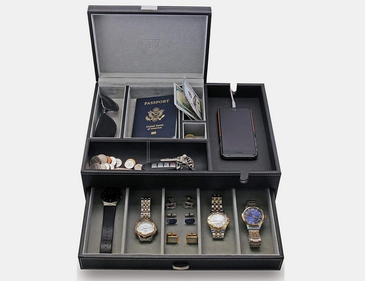 Houndsbay watch online box