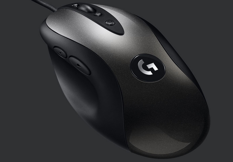 logitech-g-mx518-gaming-mouse-0