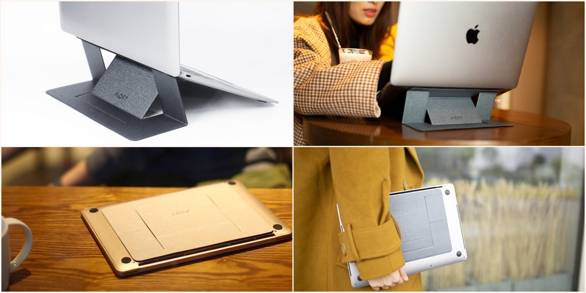 moft-invisible-laptop-stand