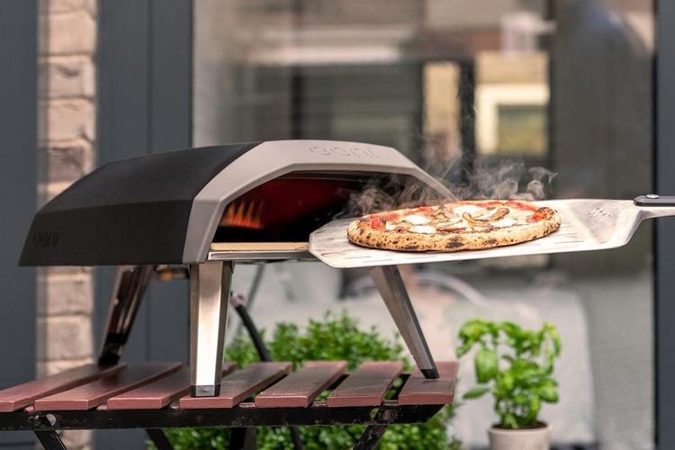 ooni-koda-gas-fired-pizza-oven