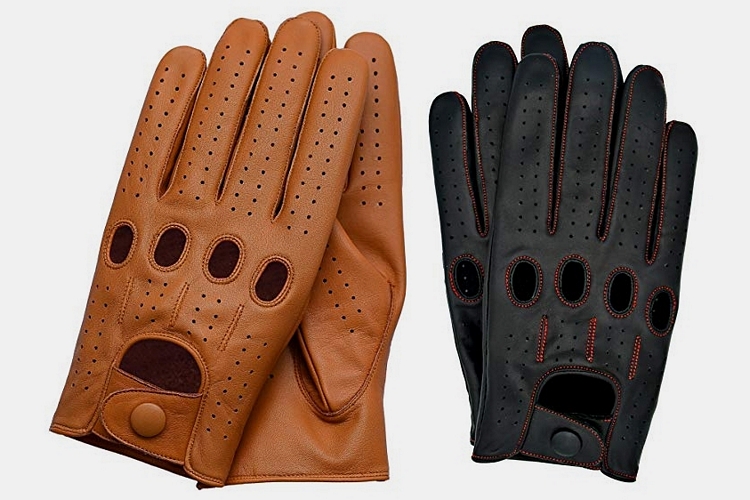 014-riparo-driving-gloves