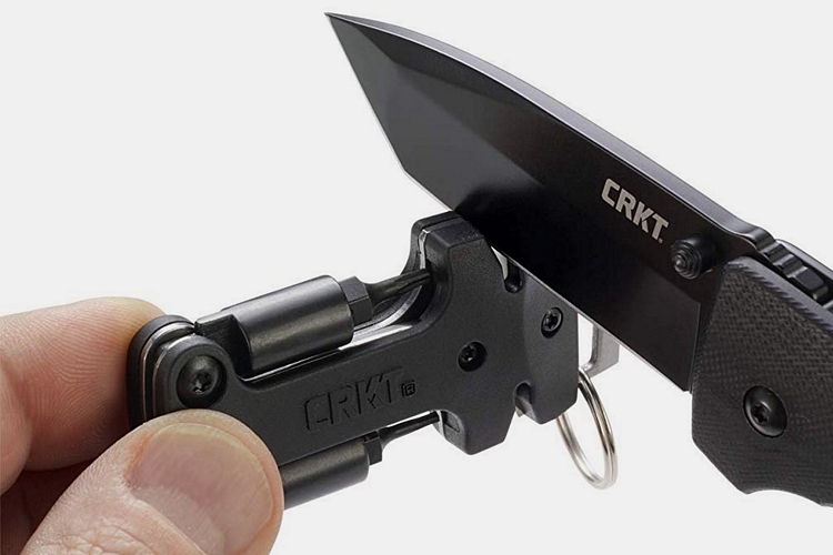 020-crkt-knife-maintenance-tool