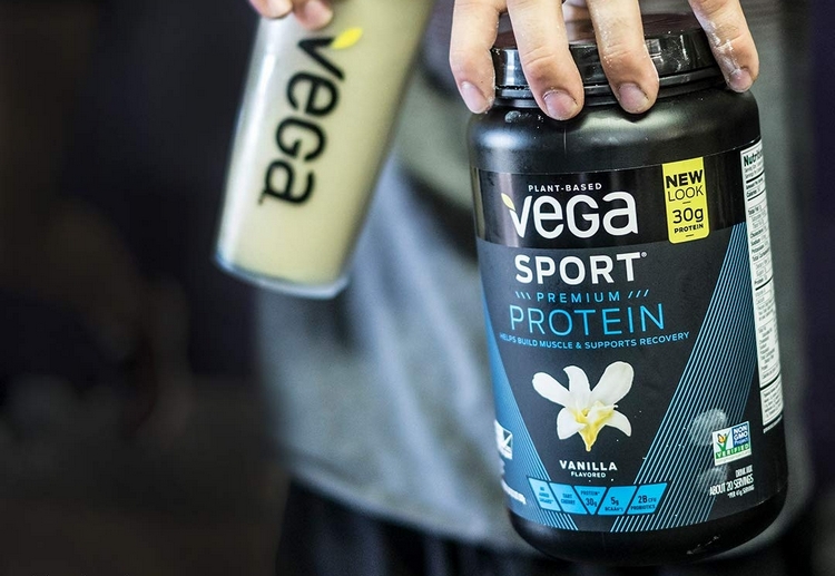 028-vega-sport-protein-powder