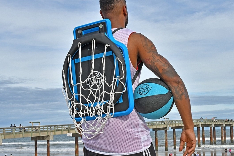 035-swish-portable-basketball-hoop