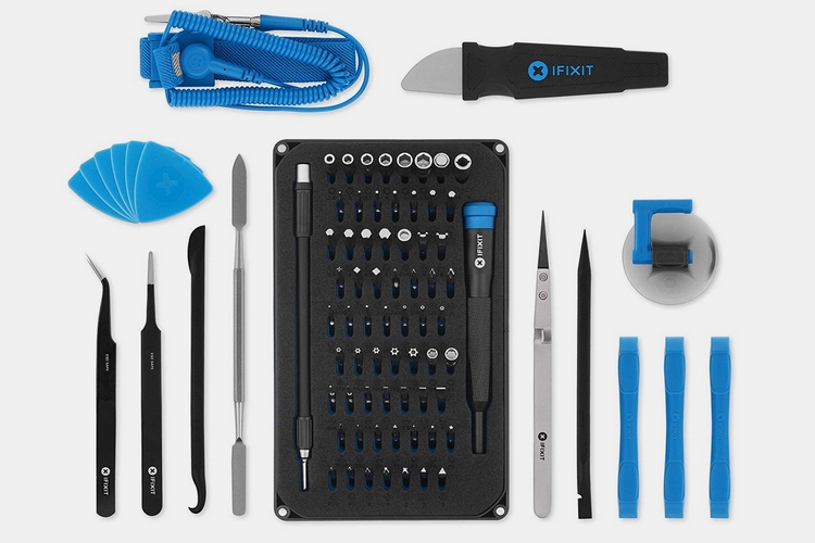 038-ifixit-pro-tech-toolkit