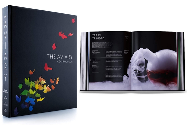 052-aviary-cocktail-cookbook