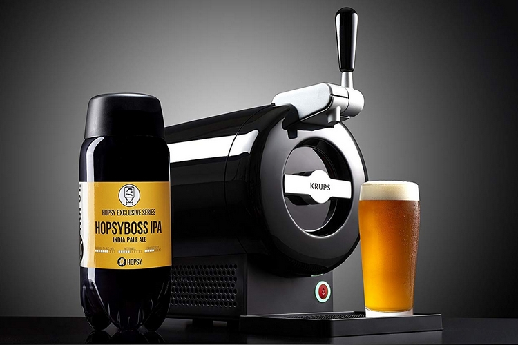 059-krups-sub-beer-machine