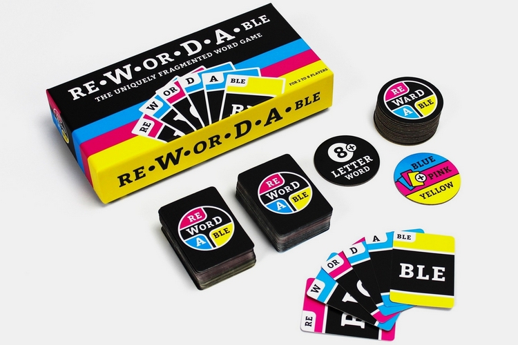 rewordable-card-game-1