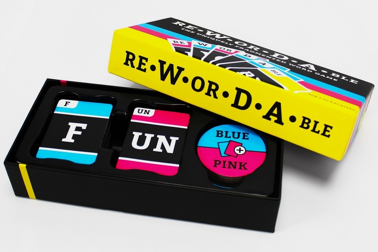 rewordable-card-game-4