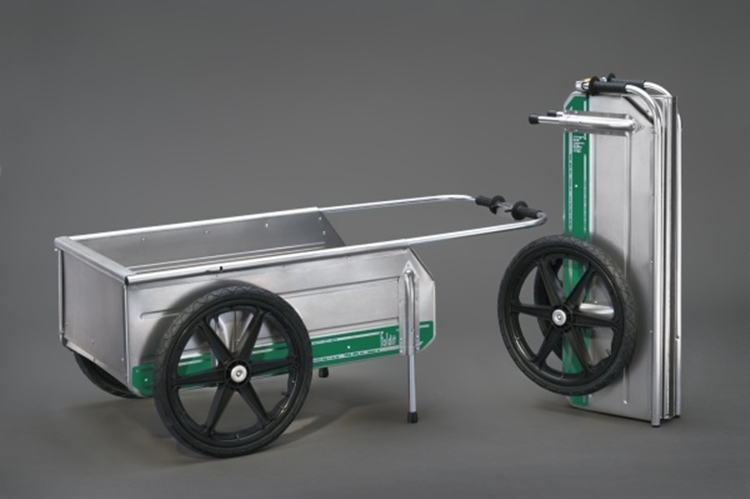 https://netdna.coolthings.com/wp-content/uploads/2019/03/tipke-fold-it-utility-cart.jpg