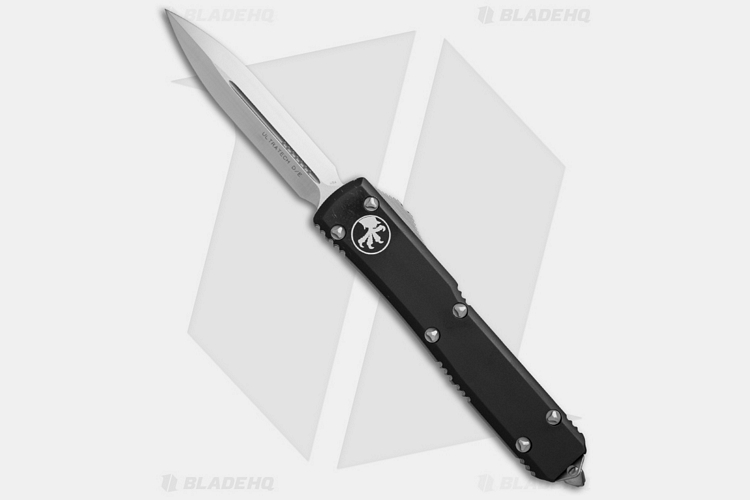 Coolest Tactical Knives for Survival and Self-Defense