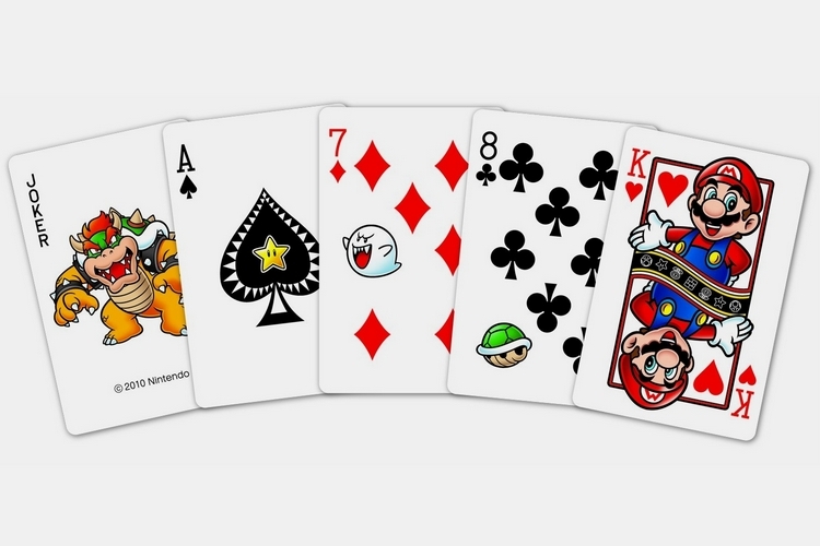 08-nintendo-super-mario-playing-cards