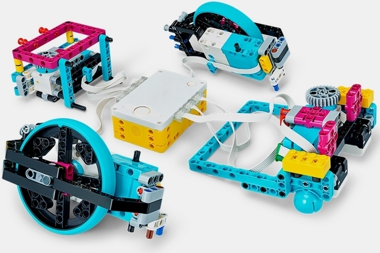 LEGO-education-spike-prime-set-2