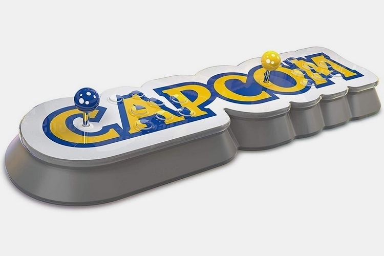 capcom-home-arcade-1