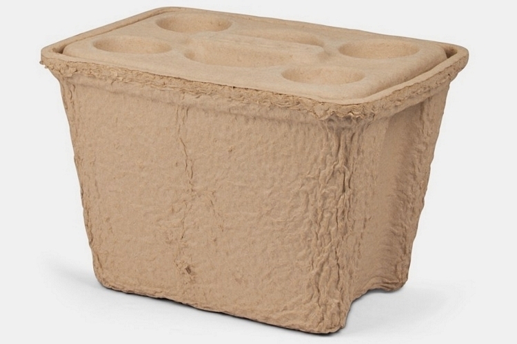 igloo-recool-compostable-cooler-1