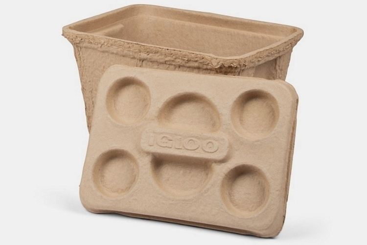 igloo-recool-compostable-cooler-4